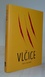 Vlčice