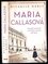 Maria Callasová (Michelle Marly, 2022)