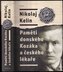 Paměti donského Kozáka a českého lékaře
