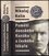 Paměti donského Kozáka a českého lékaře (Nikolaj Andrejevič Kelin, 2022)