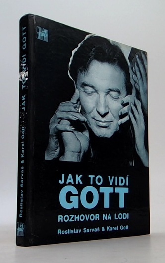 Jak to vidí Gott