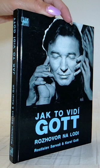Jak to vidí Gott