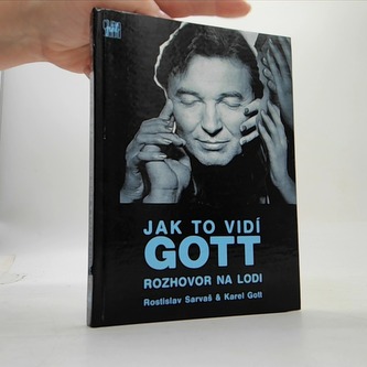 Jak to vidí Gott