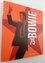 Bowie 75 (Martin Popoff, 2022)