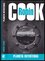 Planeta Interterra (Robin Cook, 2006)