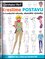 Kreslíme postavu : jednoduché návody, okamžité výsledky : důležité tipy a triky pro kreslení lidí (Christopher Hart, 2022)