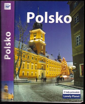 Polsko (Neil Wilson, 2006)