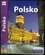Polsko (Neil Wilson, 2006)