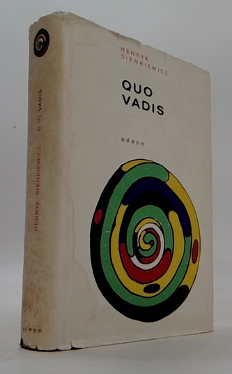 Quo vadis