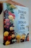 Jídlo jako jed, Jídlo jako lék Jídlo jako jed, Jídlo jako lék