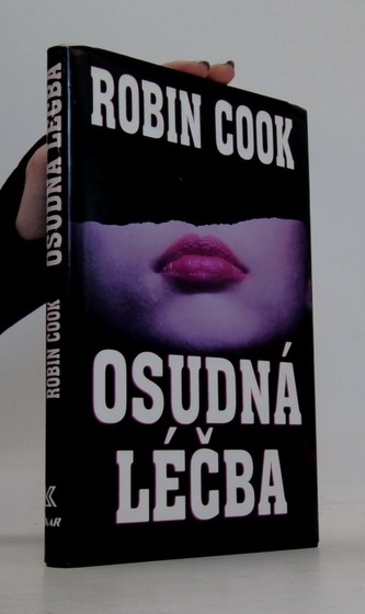 Osudná léčba