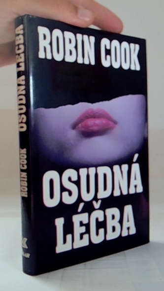 Osudná léčba