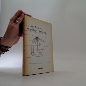 O bláznech jen dobré