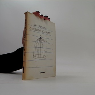 O bláznech jen dobré