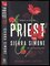 Priest (Sierra Simone, 2022)