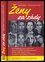 Ženy za zády : partnerky slavných sportovců : intimní rozhovory (Kateřina Kristelová, 2022)