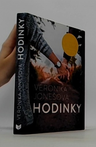 Hodinky