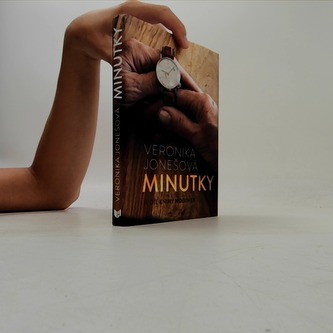 Minutky
