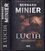 Lucia : 1 (Bernard Minier, 2022)