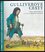 Gulliverove cesty (Jonathan Swift, 2022)