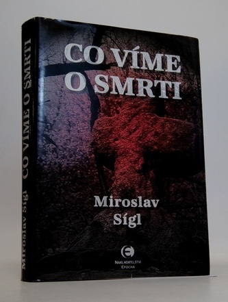 Co víme o smrti