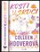 Kosti v srdci (Colleen Hoover, 2022)