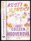 Kosti v srdci (Colleen Hoover, 2022)