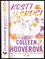 Kosti v srdci (Colleen Hoover, 2022)