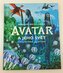 Avatar a jeho svět - Obrazová encyklopedie