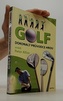 Golf Dokonalý průvodce hrou