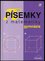 Písemky z matematiky gymnázia (Jindřich Vocelka, 2007) Písemky z matematiky gymnázia (Jindřich Vocelka, 2007)