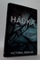 Hádka