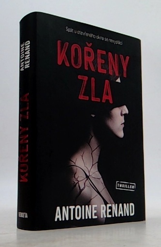 Kořeny zla