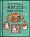 Nové srandičky kočičí partičky : 2 (Agnieszka Stelmaszyk, 2022)