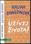 Užívej života! (Pawlowská Halina, 2022) Užívej života! (Pawlowská Halina, 2022)