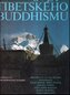 Svět Tibetského buddhismu