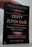 Cesty zlých duší