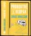 Prorokyně a hlupák (Jónas Jónasson, 2022) Prorokyně a hlupák (Jónas Jónasson, 2022)