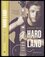 Hard Land (Benedict Wells, 2022)