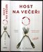 Host na večeři