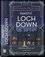 Panství Loch Down (Beth Cowan-Erskine, 2022)