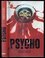 Psycho (Robert Bloch, 2022) Psycho (Robert Bloch, 2022)