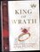 King of wrath (Ana Huang, 2022)