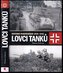 Lovci tanků - Historie Panzerjäger 1939-1942
