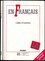 En français 1A, cahier d'exercices (Jitka Taišlová, 1997)
