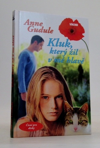 Kluk, který žil v mé hlavě