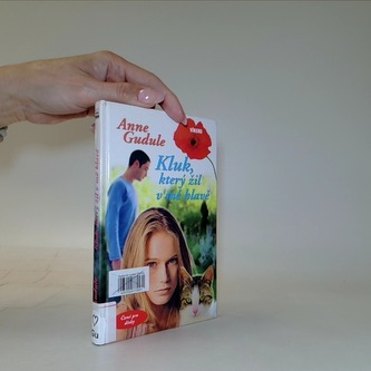 Kluk, který žil v mé hlavě