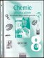 Chemie 8 pro ZŠ a víceletá gymnázia - Příručka učitele