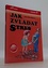 Jak zvládat stres