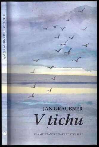 V tichu (Jan Graubner, 2022)